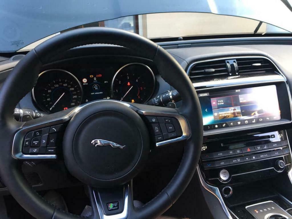 Programmation et réparation compteur km kilomètres, Autos : Pièces & Accessoires, BMW