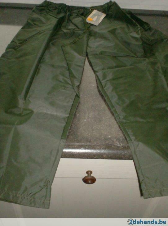 Monchaux winders sport jachtpijpen, maat 3, Kleding | Heren, Nieuw