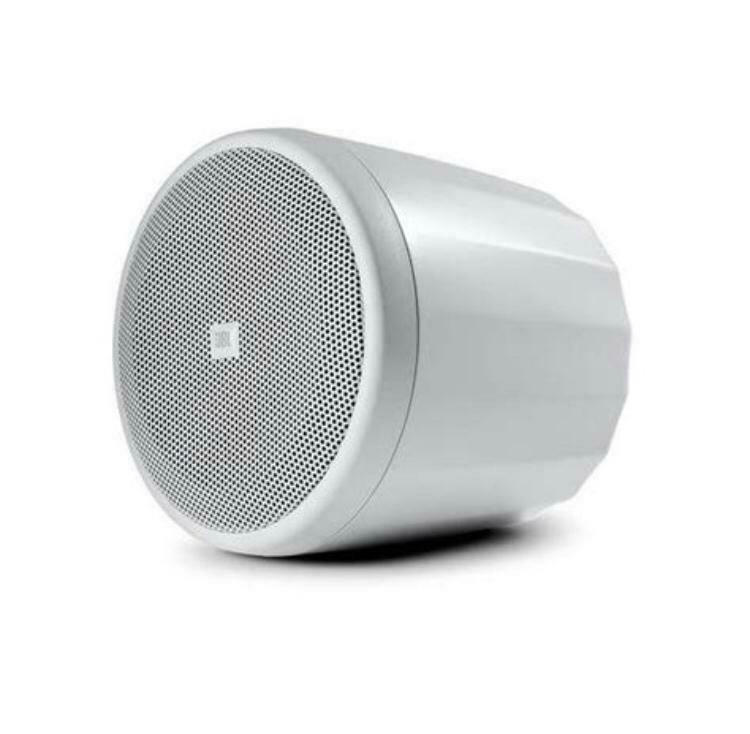 JBL LUIDSPREKER SERIES 65P/T (NIEUW), TV, Hi-fi & Vidéo, Enceintes, Enlèvement, Neuf, JBL