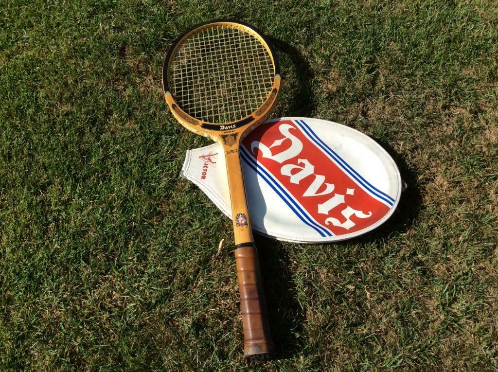 Raquette Tennis, Autres marques, Raquette, Comme neuf, Enlèvement