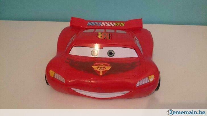 Divers jeux pour enfants 3-7 ans, Enfants & Bébés, Utilisé