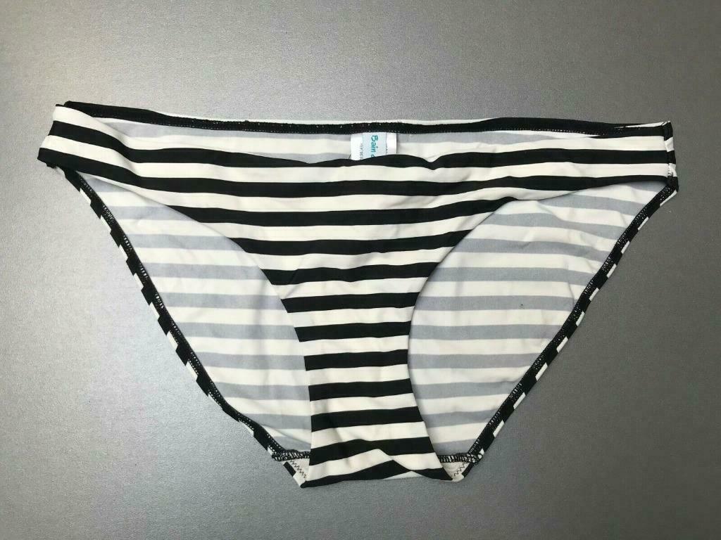 Bas de bikini Bain de Soleil - Taille 42 -, Neuf, Enlèvement ou Envoi, Bain de Soleil, Bikini