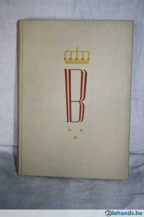 Onze prins in het publiek en binnenkamers Dr. J. Waterink, Enlèvement ou Envoi, Utilisé