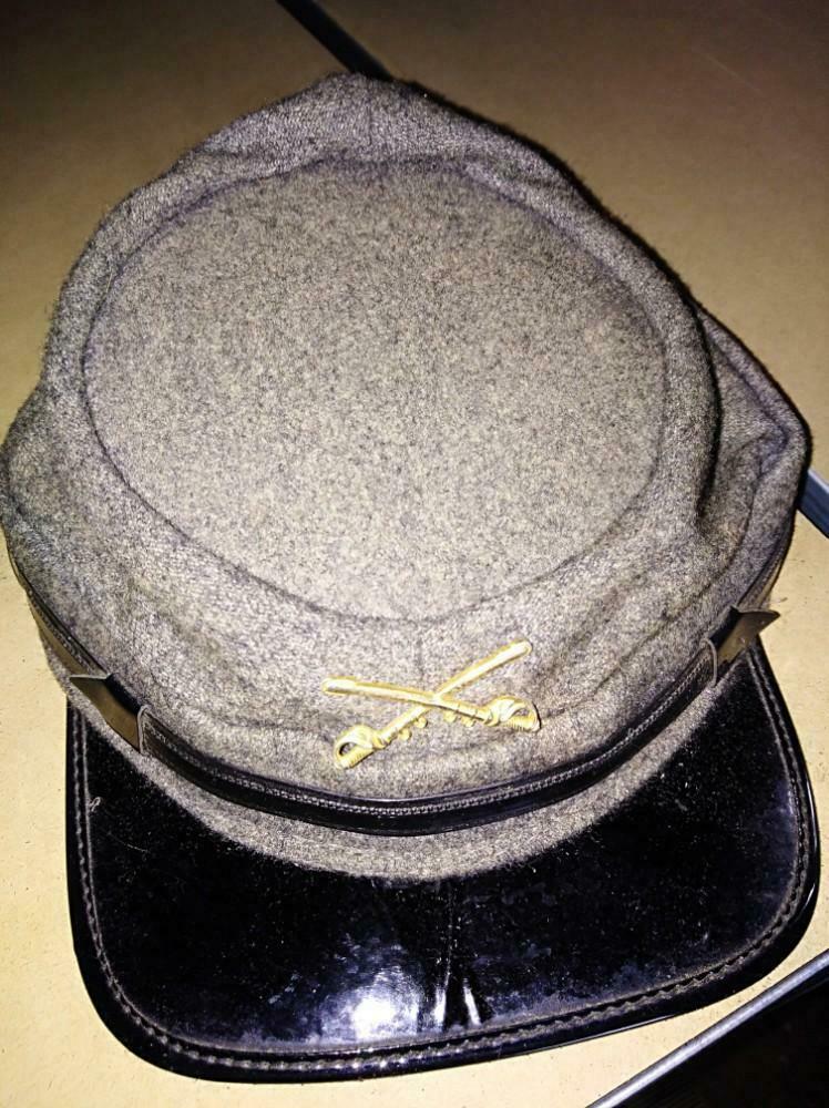 country en western, Ophalen of Verzenden, Gedragen, Pet