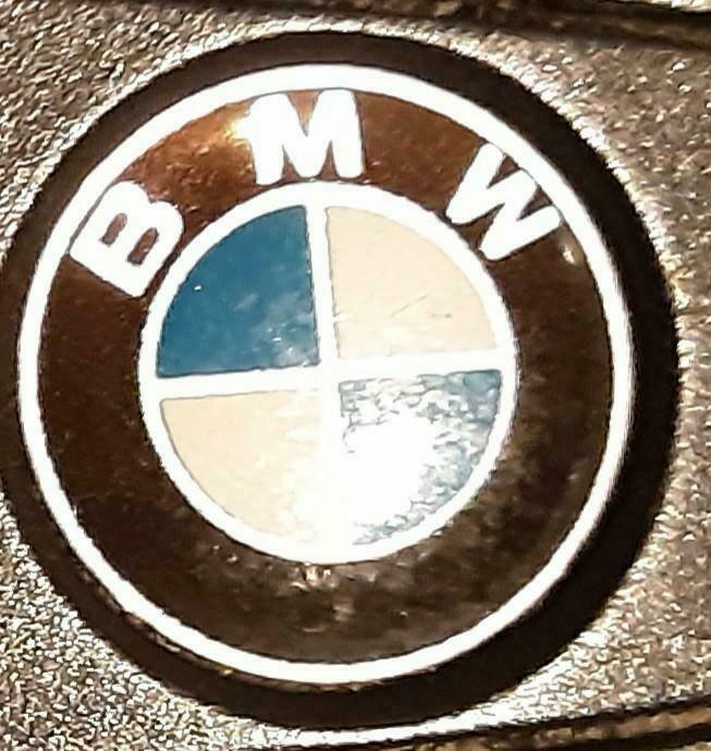 Recherche modèle réduit BMW E30, Enlèvement ou Envoi