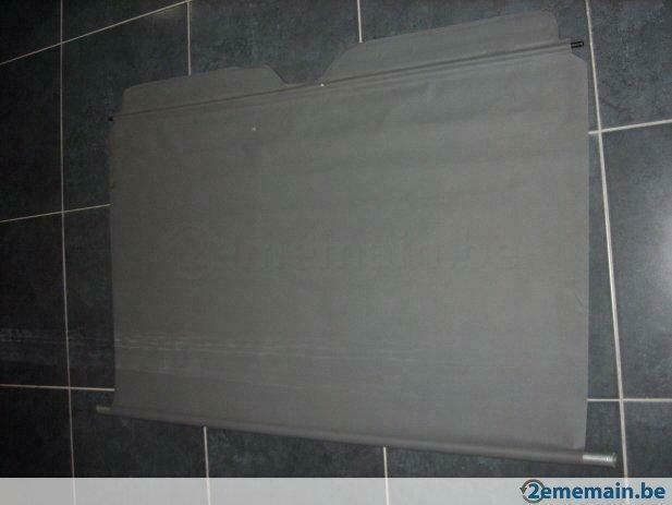 BMW e 30 touring ,dérouleur de coffre gris  neuf, Neuf, BMW