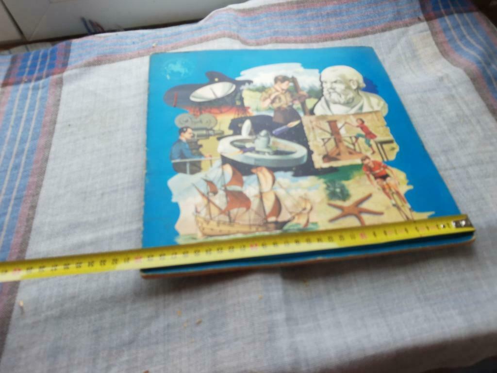 Livre Jacques chocolat, Antiquités & Art, Enlèvement ou Envoi