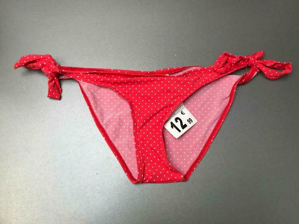 Bas de bikini Bain de Soleil - Taille 40, Bain de Soleil, Enlèvement ou Envoi, Neuf, Bikini