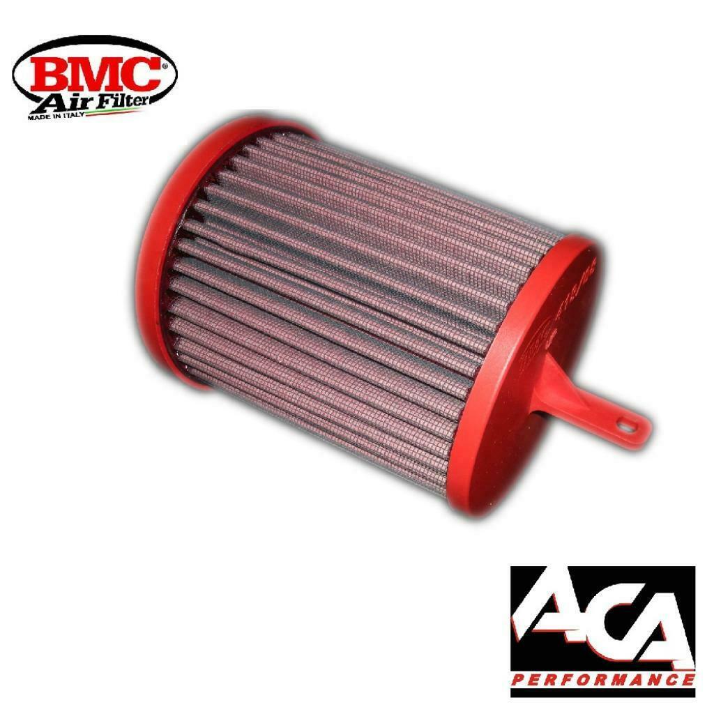 Filtre à air BMC FM418/08 pour quad Honda TRX 450  2004-2005, Enlèvement ou Envoi, Neuf