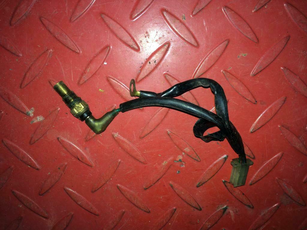 yamaha R6 '99 sensor, Ophalen of Verzenden