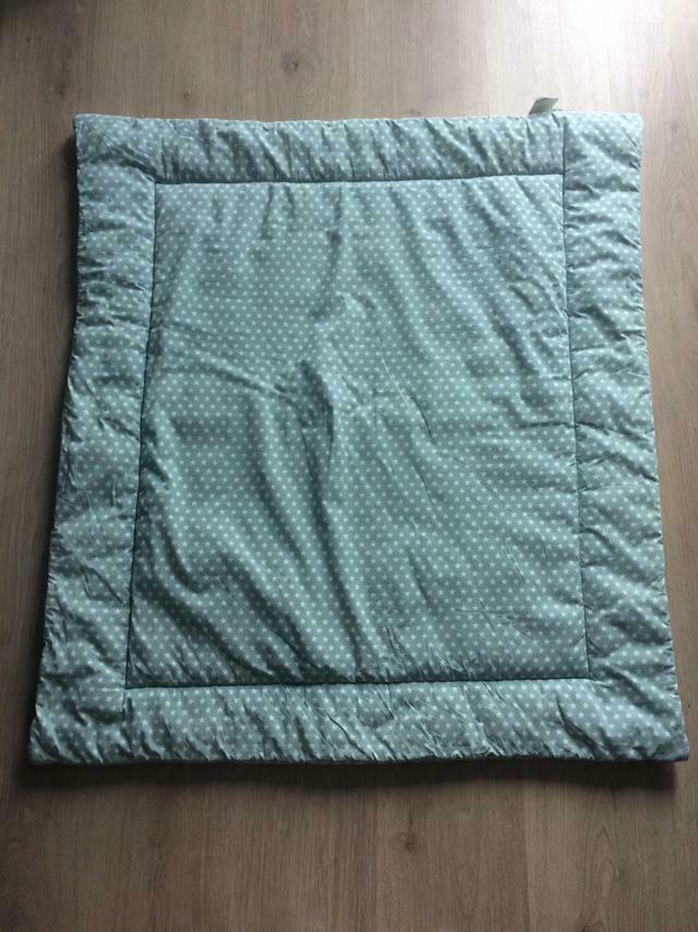 Ensemble bébé toutes sortes de trucs pour bébé, Enlèvement, Comme neuf