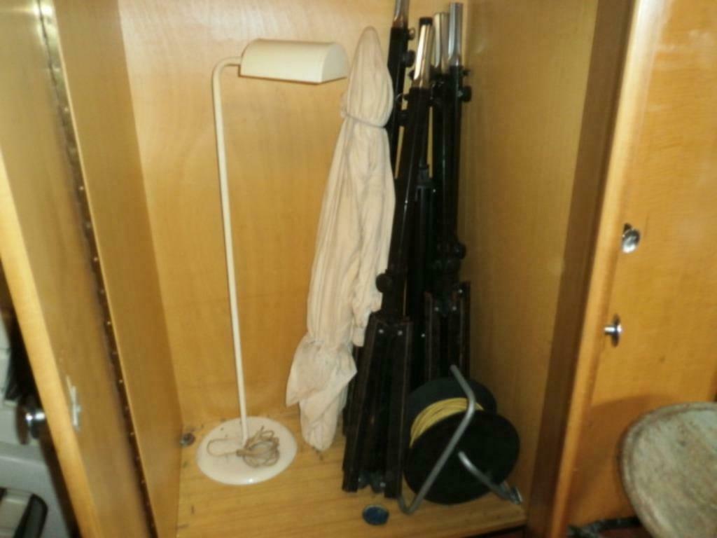 statieven voor boxen of luidsprekers, Muziek en Instrumenten, Ophalen