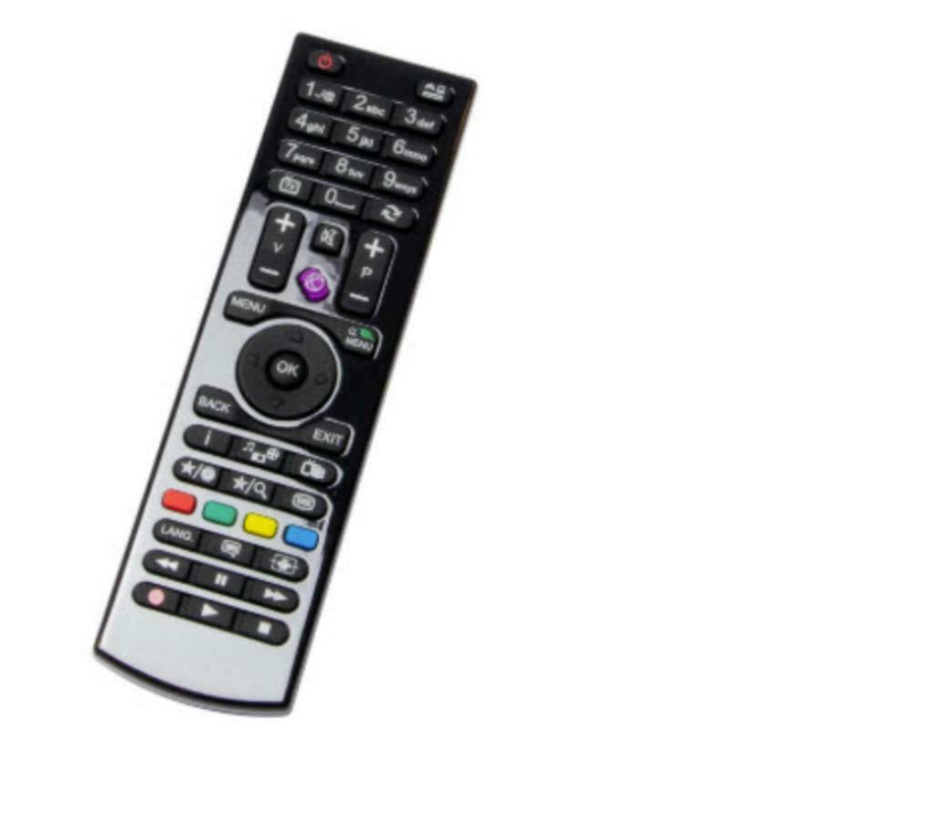 Salora Afstandsbediening (P30AT085964), Enlèvement ou Envoi, Neuf, Originale, TV