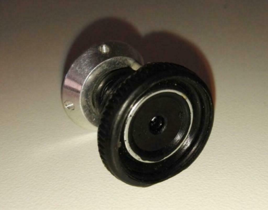 Knop switch MB dashboard (zonder lichtje), Autos : Pièces & Accessoires, Tableau de bord & Interrupteurs, Mercedes-Benz, Utilisé