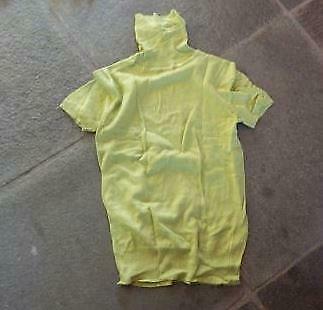 [3527] trui bel en bo small, Kleding | Dames, Truien en Vesten, Bel en Bo, Ophalen of Verzenden, Gedragen, Maat 36 (S)