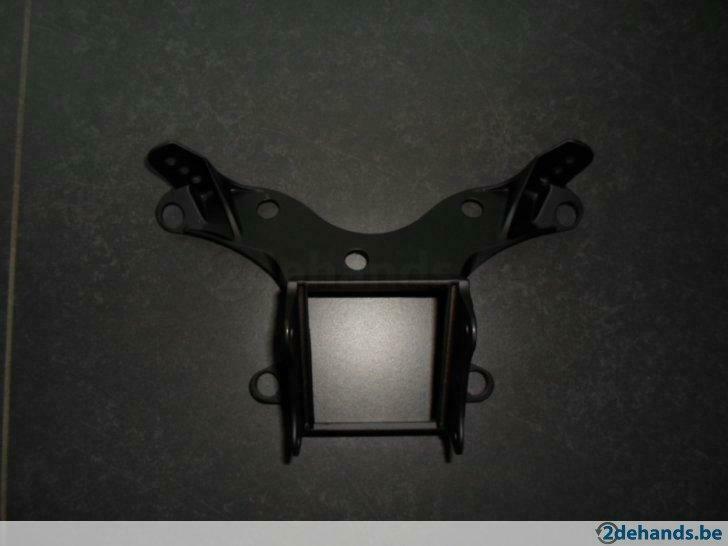 kuipsteun r6 2006 2007 06 07, Motos, Neuf