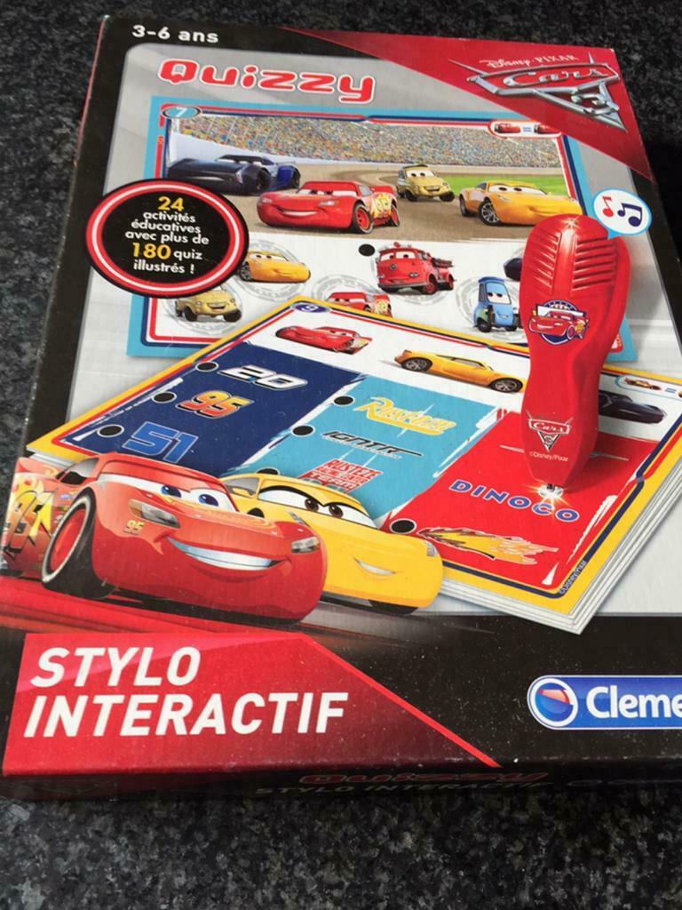 Enfant, Enfants & Bébés, Comme neuf