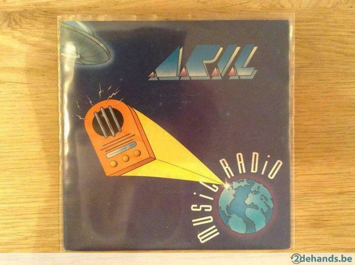 single aril, Techno ou Trance