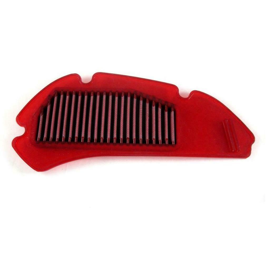 Filtre à air BMC FM470/04 pour Garelli BT, TM & Honda NES, Enlèvement ou Envoi, Neuf