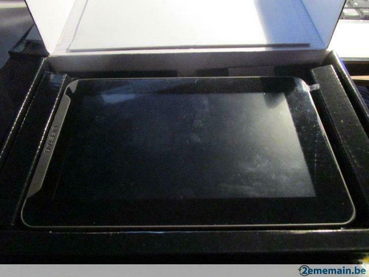 tablette "medion", Informatique & Logiciels, Neuf