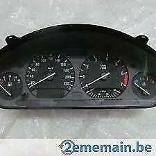 Compteur BMW série 3 318tds e36, Neuf, BMW