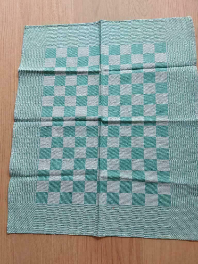 KEUKENHANDDOEKEN 3 STUKS, Enlèvement ou Envoi, Neuf, Autres couleurs, Torchon ou Serviette