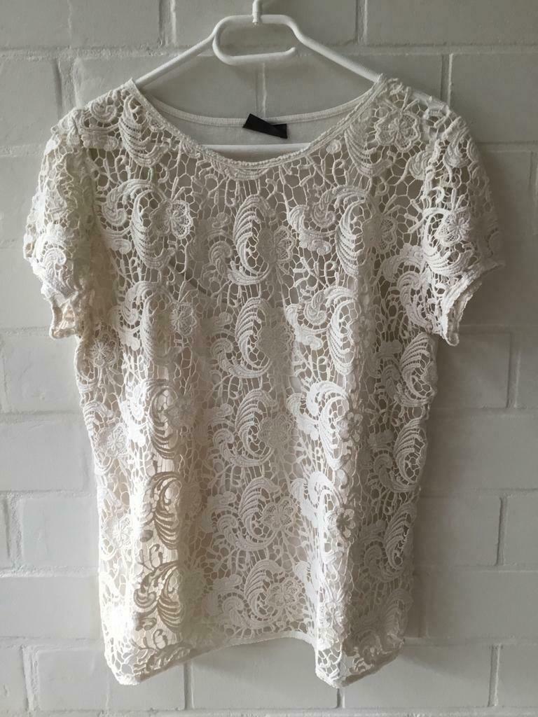 Chemisier YESSICA, Taille 42/44 (L), Enlèvement ou Envoi, Autres couleurs, Yessica