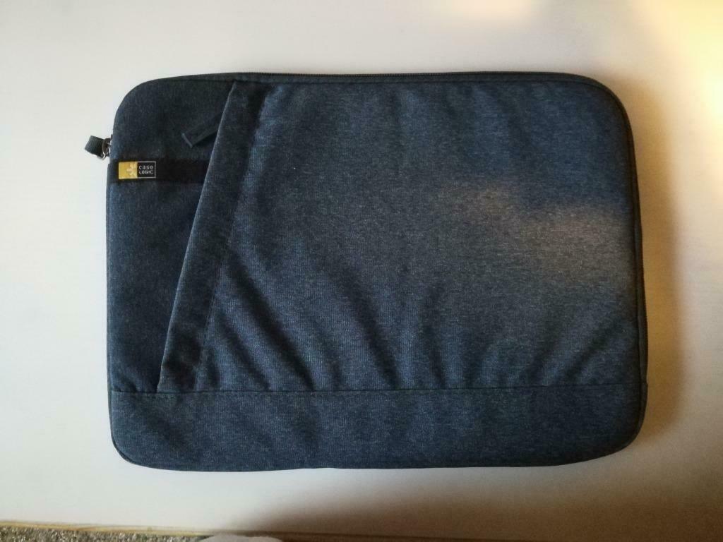 Laptop sleeve 13 inch laptop, Ophalen of Verzenden, Zo goed als nieuw