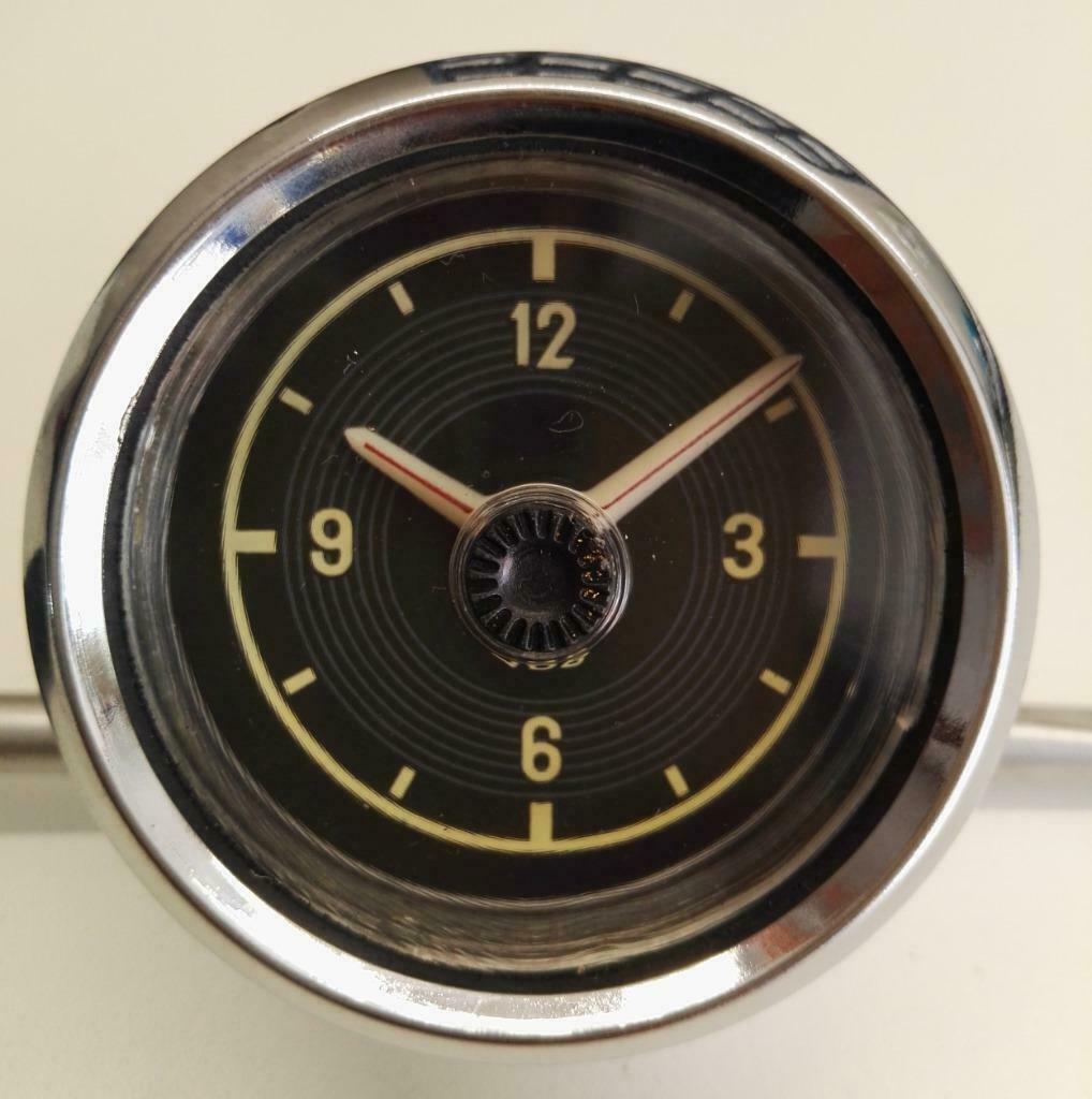 Klok / uurwerk Mercedes W113, Enlèvement, Neuf, Mercedes-Benz