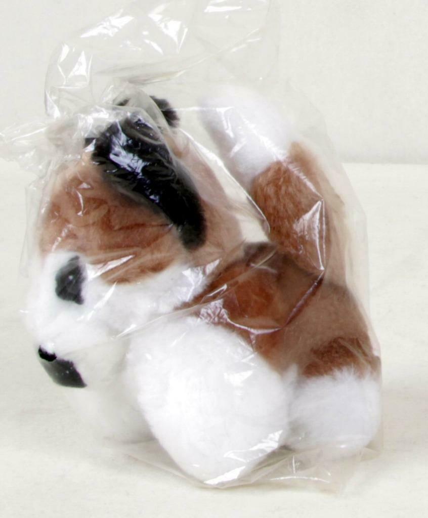 peluche - peluche : Renard, Enlèvement ou Envoi, Neuf, Autres types