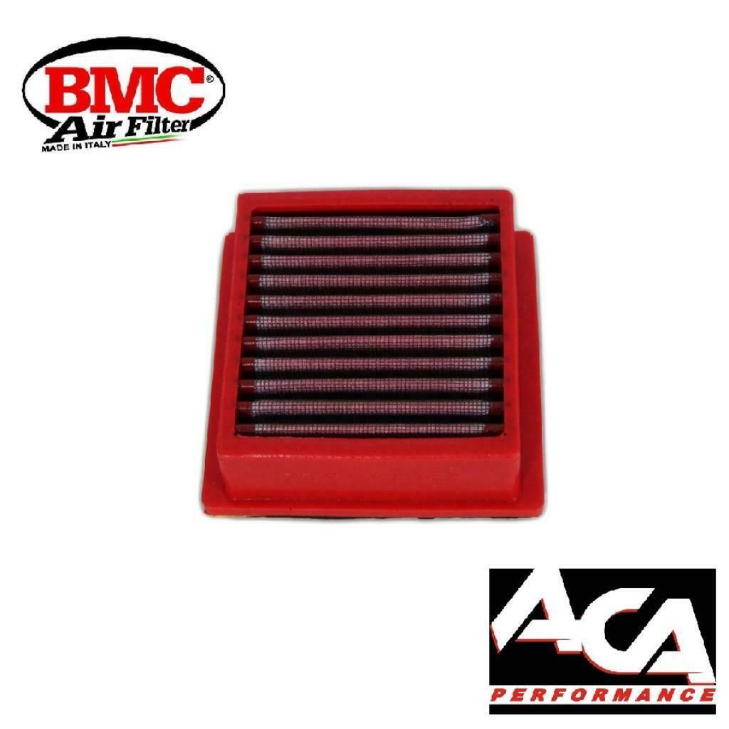 Filtre à air BMC FM296/04 pour Yamaha T-Max 500 (01-07), Enlèvement ou Envoi, Neuf
