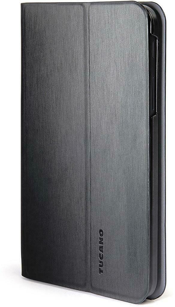 Etui pour Samsung galaxy Tab4 7.0 pouces Neuve, Ophalen of Verzenden, Nieuw, Bescherming, Samsung