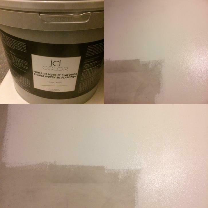 Op zoek naar betaalbare kwaliteitsverf en/of een schilder?, Doe-het-zelf en Bouw, Ophalen of Verzenden, Nieuw, Verf