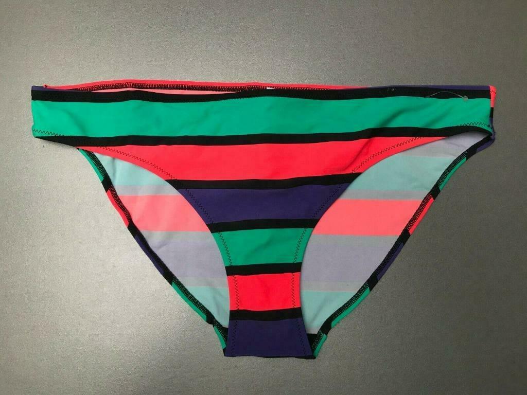 Bas de bikini Bain de Soleil - Taille 44 --, Neuf, Enlèvement ou Envoi, Bikini, Autres couleurs