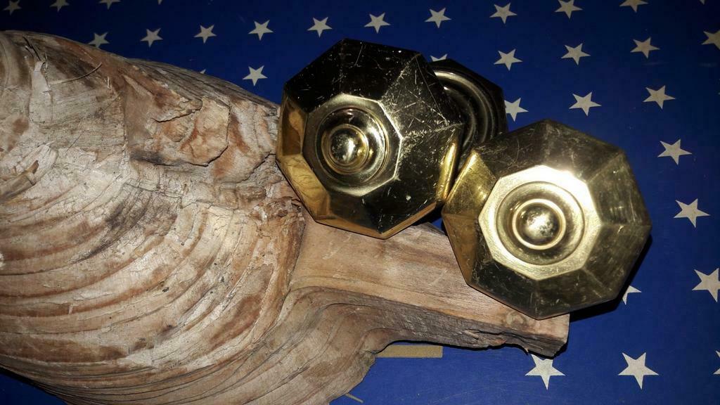 Bouton de porte ou porte manteau en cuivre massif. 🔝qualité, Enlèvement ou Envoi, Comme neuf