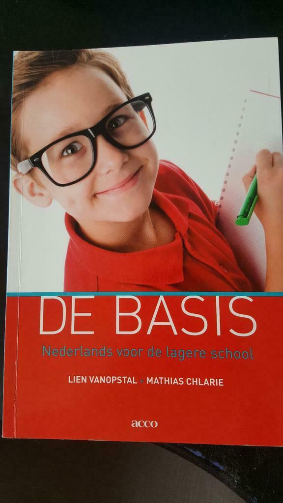 Handboeken kleuteronderwijs Hogeschool Gent 1 ste jaar, Boeken, Schoolboeken, Ophalen of Verzenden, Zo goed als nieuw, Overige vakken