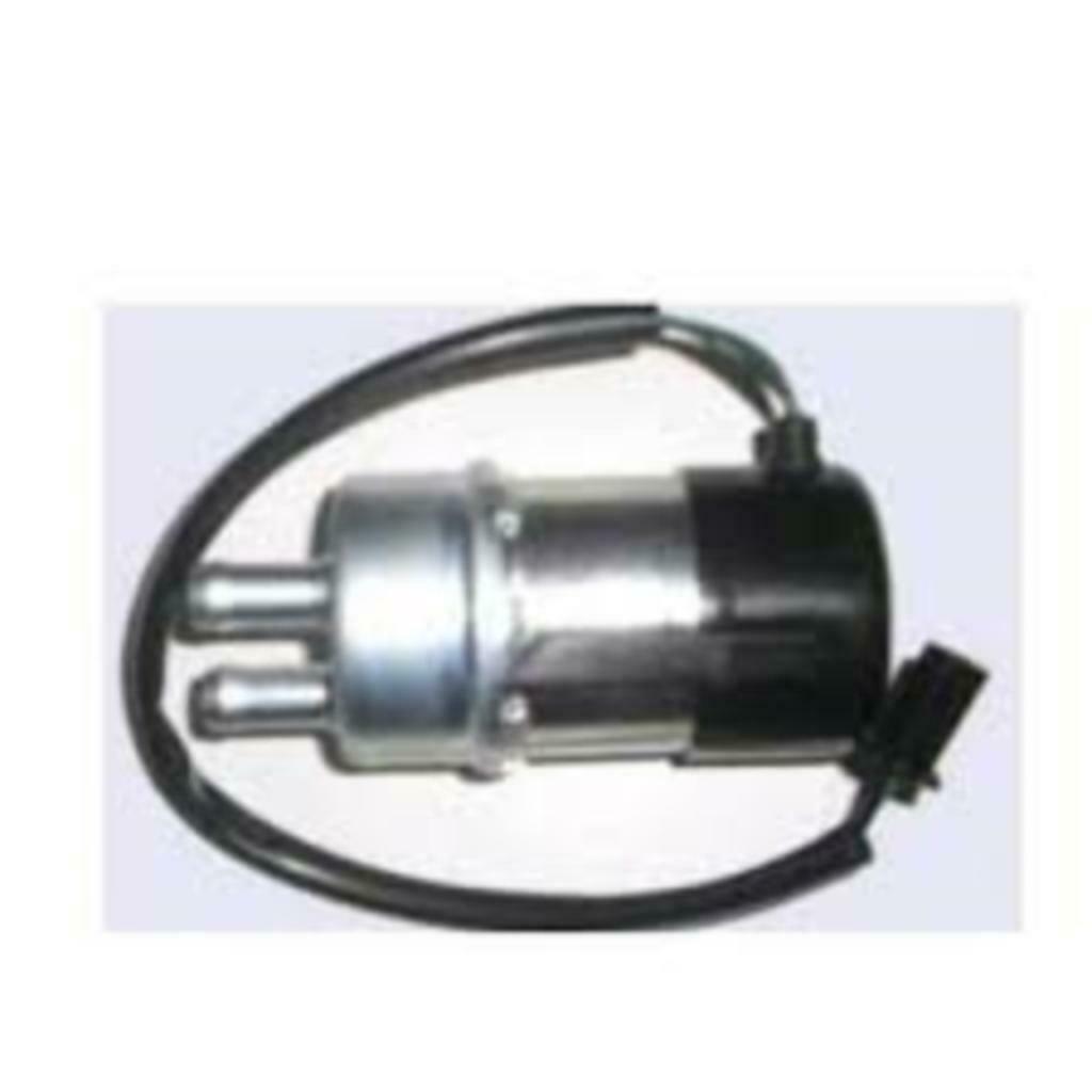 Vend toutes pompes & robinets essence pièces KAWASAKI gros s, Ophalen, Gebruikt