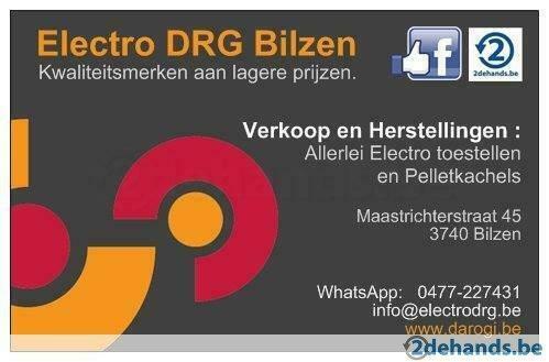 Naamkaartje, Ophalen of Verzenden, Nieuw