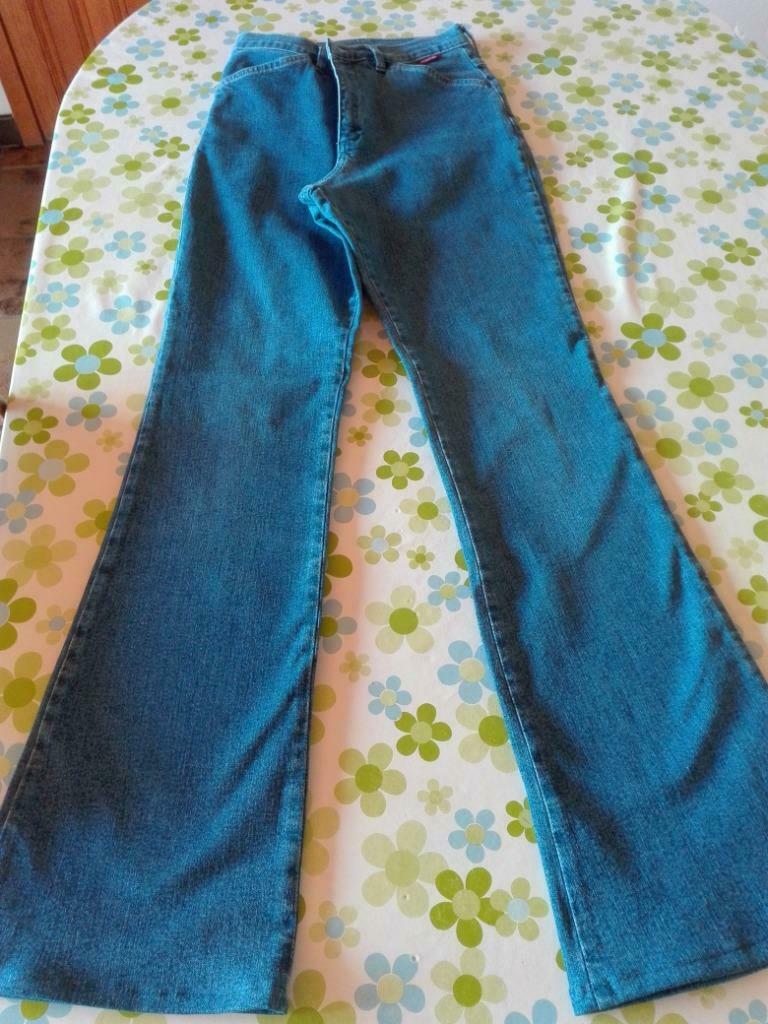 Jeans Birgini maat 30, Ophalen of Verzenden