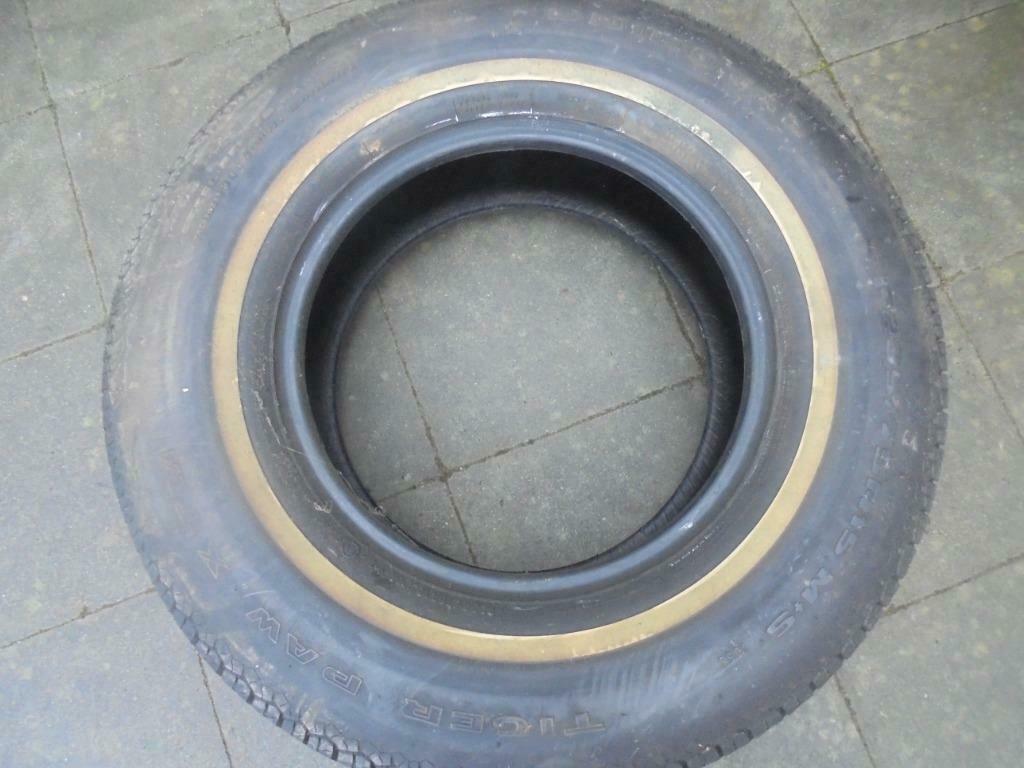 pièce pour jeep ou usa, Enlèvement ou Envoi, Utilisé, Ford USA