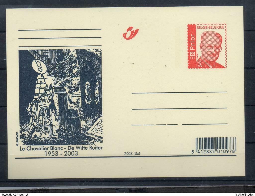 Carte postale, Enlèvement ou Envoi