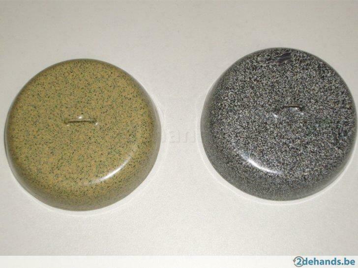 marker lood, boeien lood van 250gr tot 2 kg ezv..........., Ophalen of Verzenden, Nieuw, Dobber of Lood