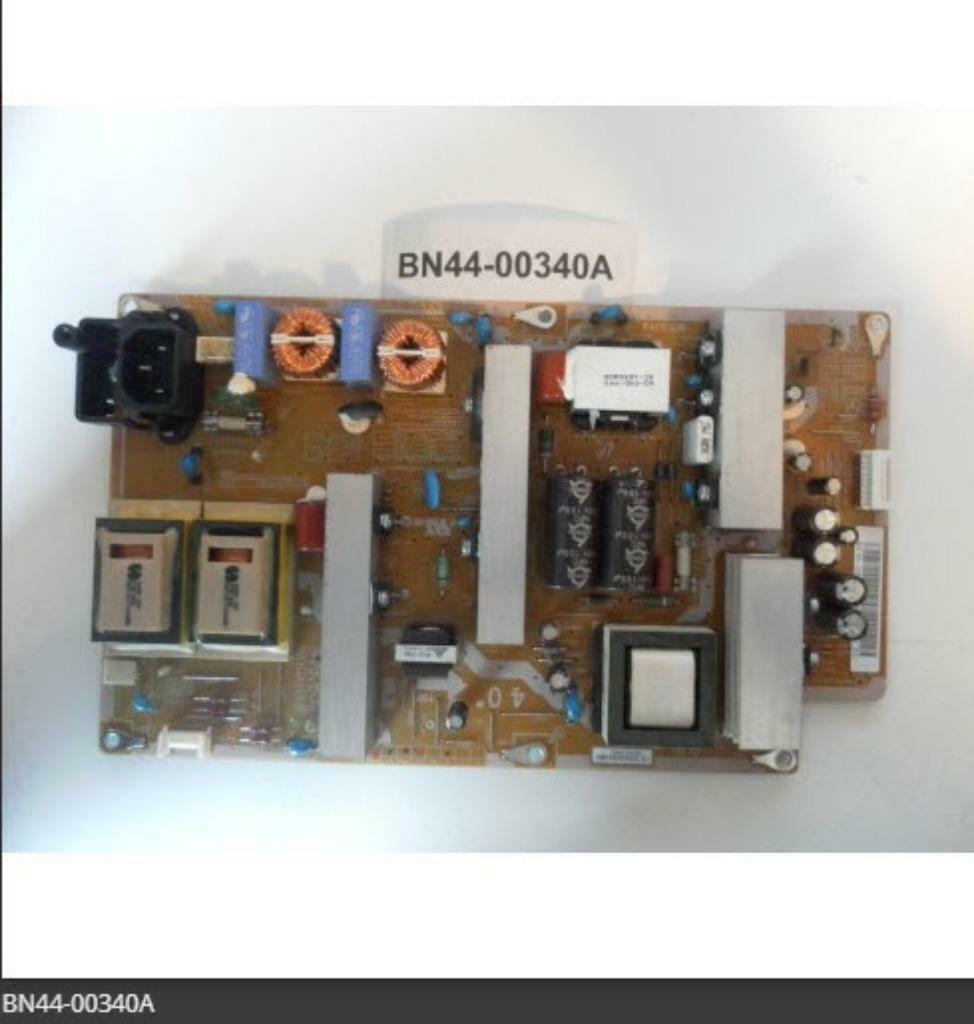 Modèle Samsung: BN44-00340A, Hobby & Loisirs créatifs, Enlèvement ou Envoi, Comme neuf