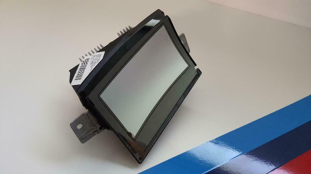 Head UP Display HUD BMW 3 Serie F30 F31 M3 F80, Enlèvement ou Envoi, Utilisé, BMW