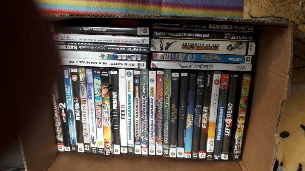 computer DVD, Autres modèles, Comme neuf, Enlèvement, Un ordinateur