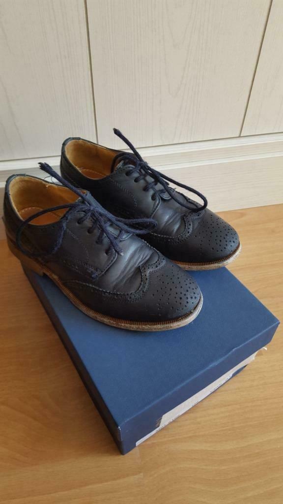 Nieuwstaat schoenen maat 31, Schoenen, Ophalen of Verzenden, Zo goed als nieuw, Jongen