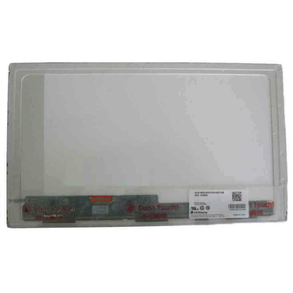 dalle 15"6  pc portacle, Enlèvement ou Envoi, Comme neuf