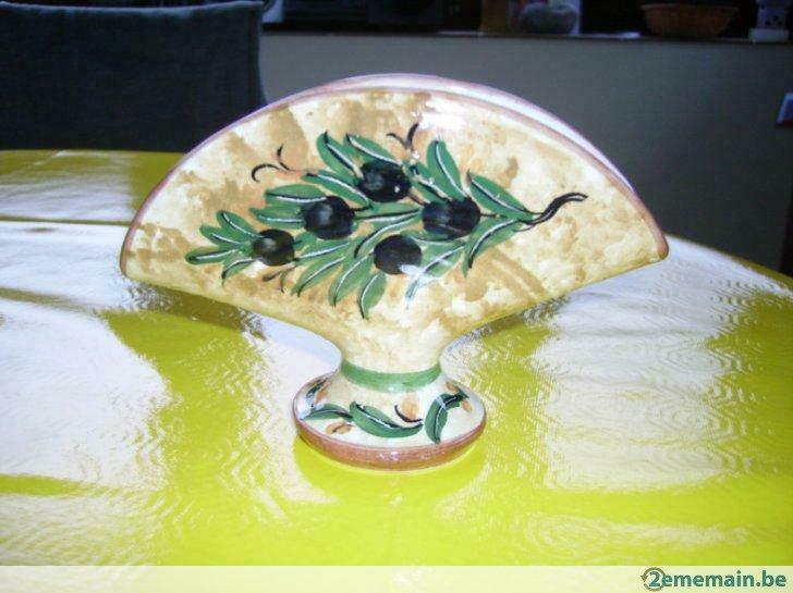 handdoekenrek, Ophalen, Nieuw