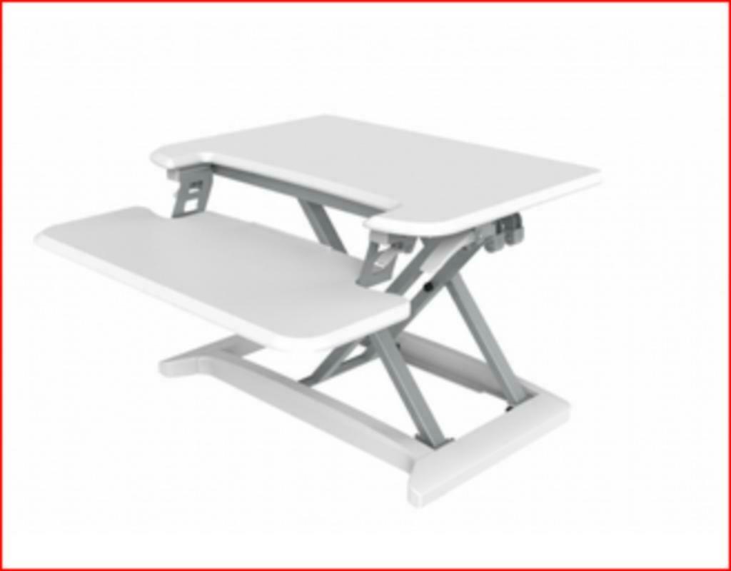 zit sta module, Ophalen of Verzenden, In hoogte verstelbaar, Zo goed als nieuw