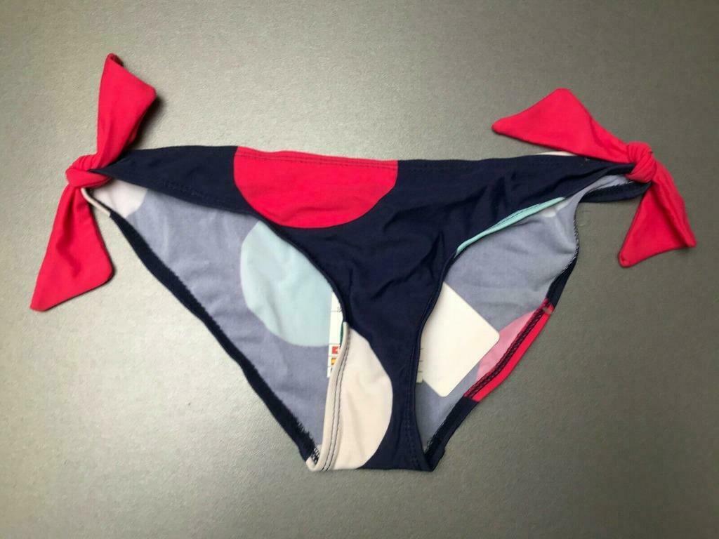 Bas de bikini Bain de Soleil - Taille 36 -, Neuf, Enlèvement ou Envoi, Bain de Soleil, Bikini